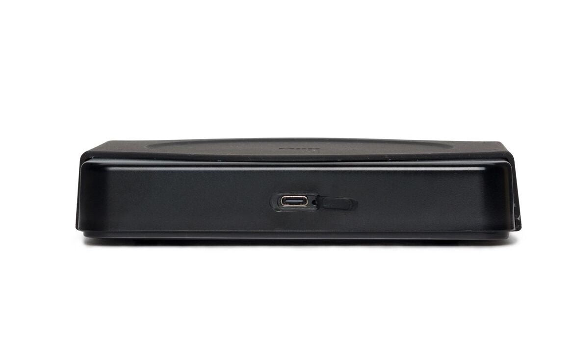 digital-coffee-scale-q1 WebPDP-Digital_Scale_Studio_Back__COS1SNOS002.jpg