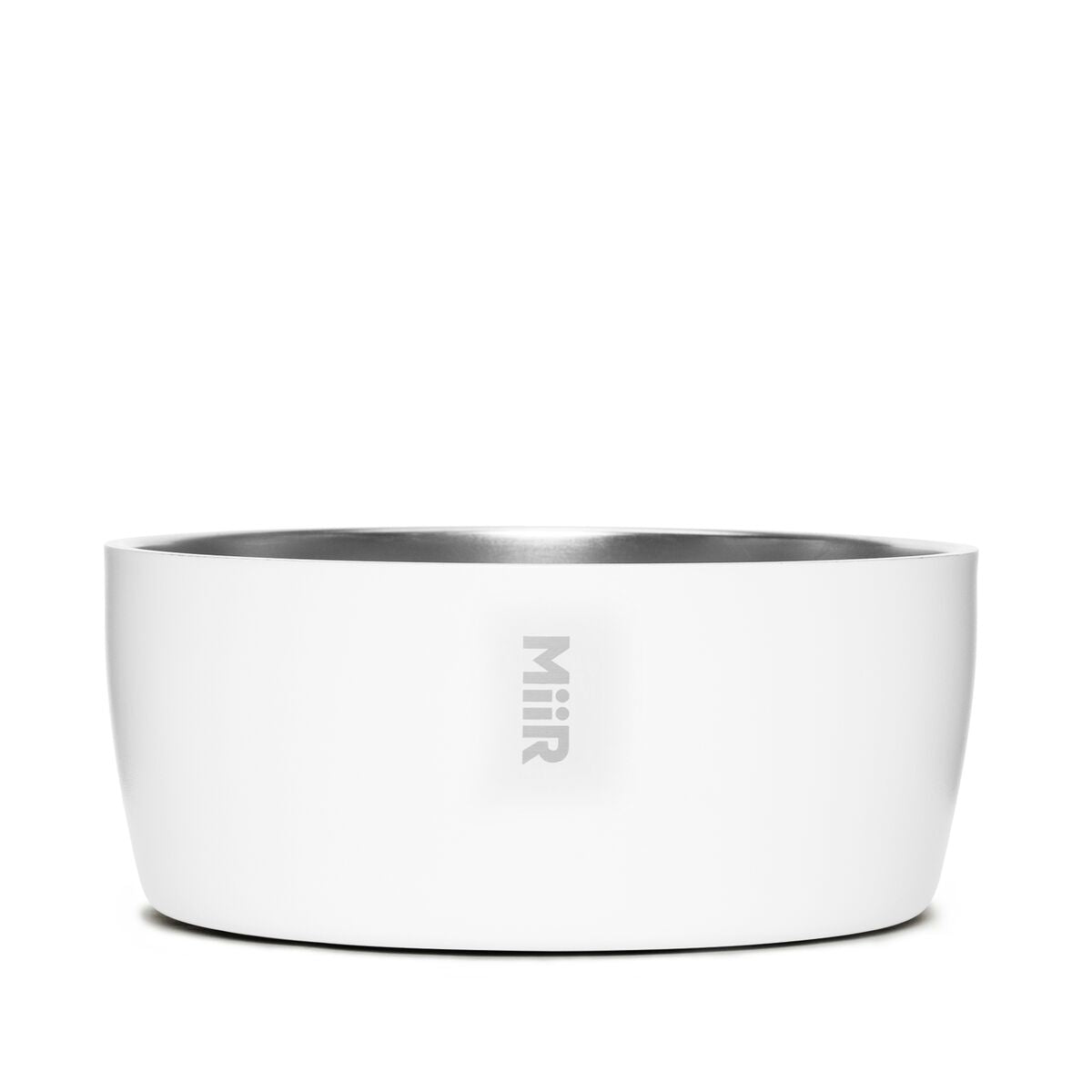dog-bowl-u0 WebPDP-Dog_Bowl_White_Studio_0421_Front.jpg