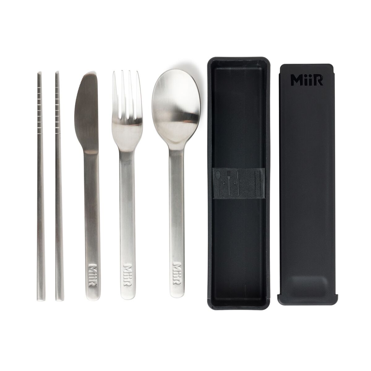 essential-utensil-set-x7 WebPDP-Essential_Utensil_Set_Studio_0323_Itemized___UTL1SNOS002.jpg