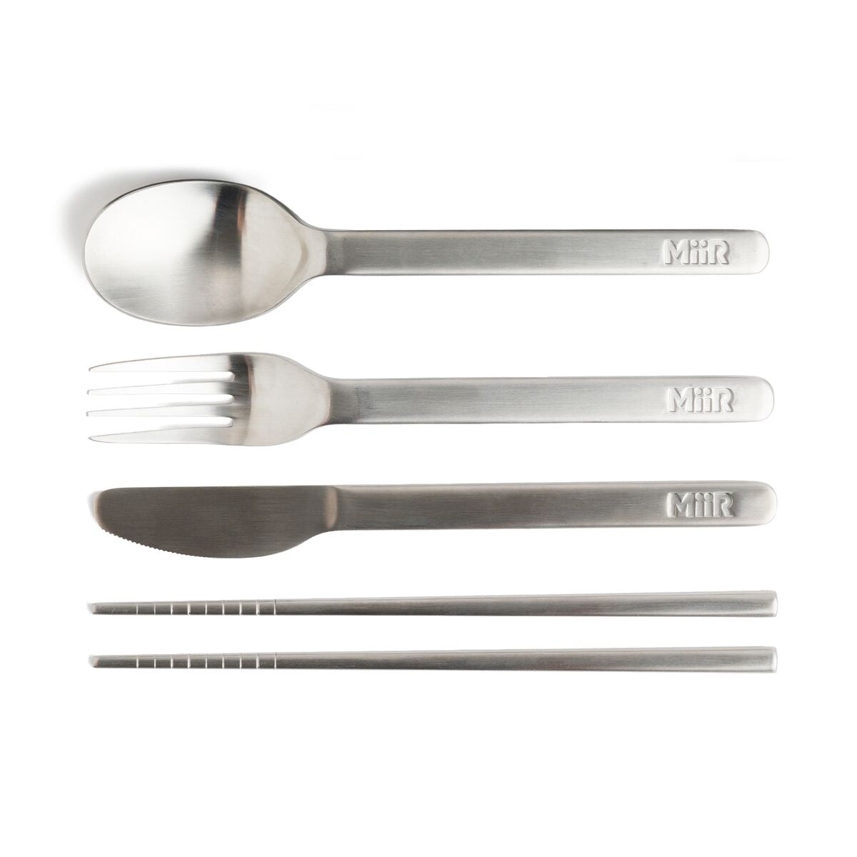 essential-utensil-set-x7 WebPDP-Essential_Utensil_Set_Studio_1022_Exploded__UTL1SNOS002.jpg