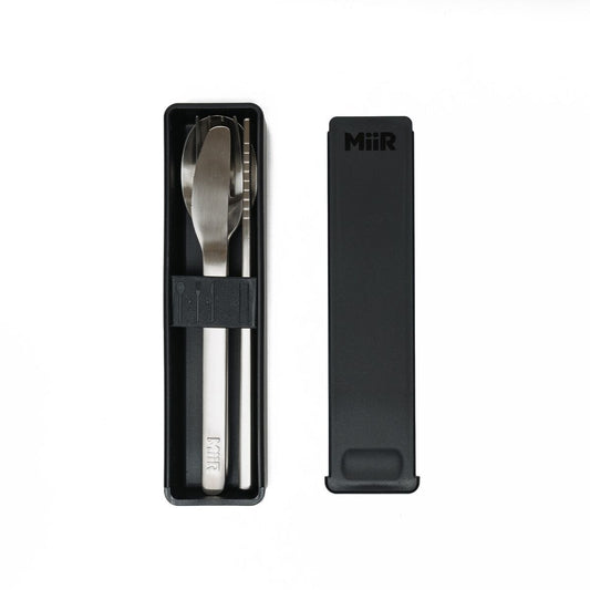 essential-utensil-set-x7 WebPDP-Essential_Utensil_Set__Studio_0323_Above_UTL1SNOS002.jpg