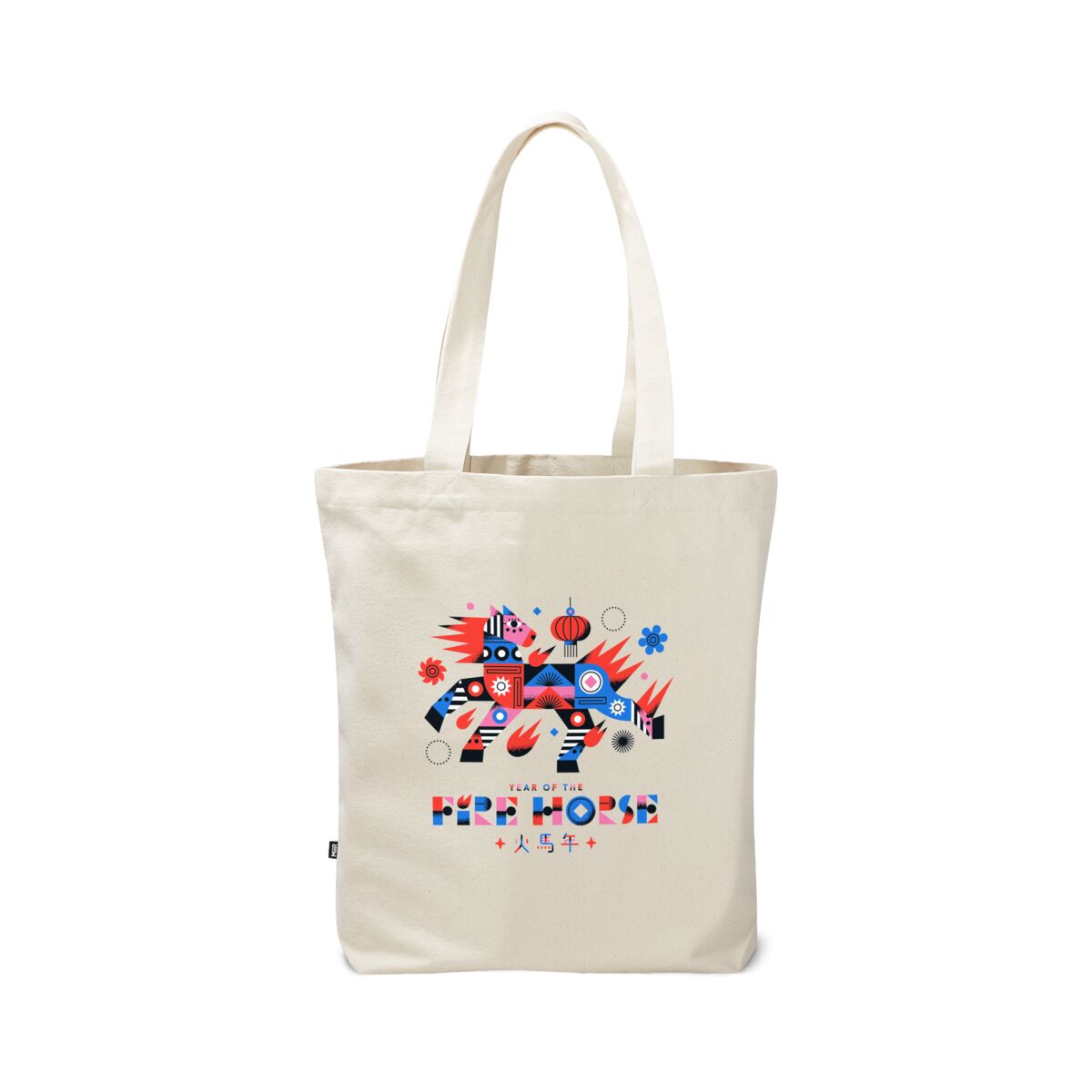 fire-horse-bundle-u4 WebPDP-Everyday_Canvas_Tote_LNY_2026_Studio_v1_TB_TOT001400OS.jpg