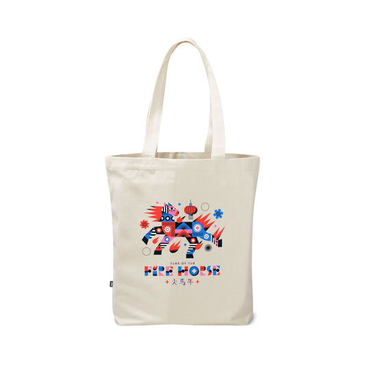 fire-horse-canvas-tote-p8 WebPDP-Everyday_Canvas_Tote_LNY_2026_Studio_v1_TB_TOT001400OS.jpg