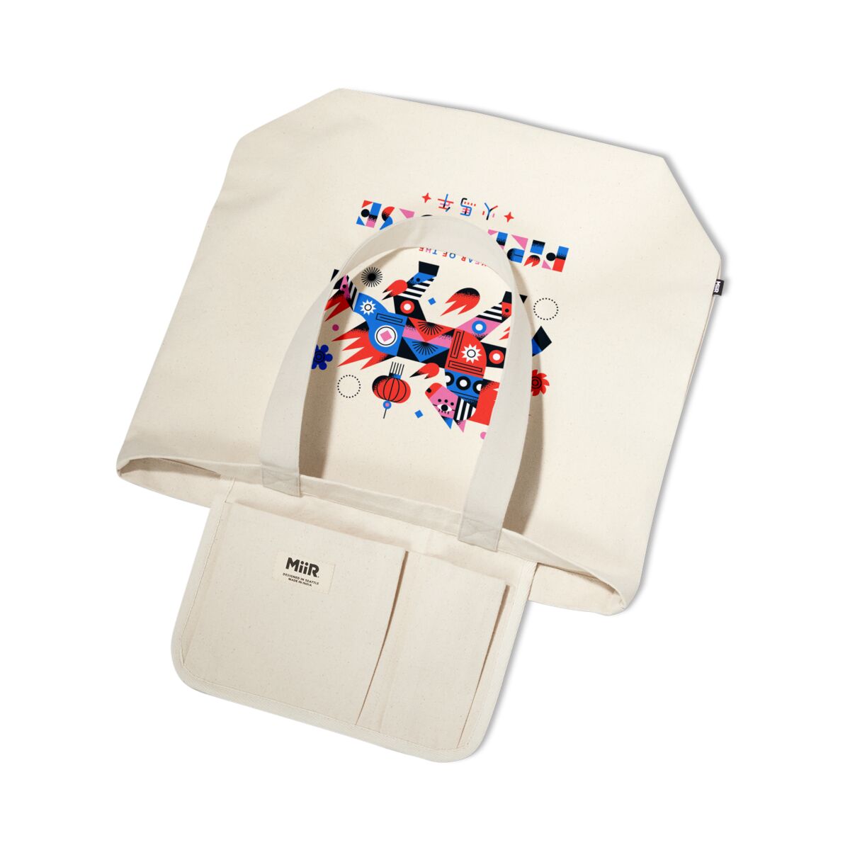 fire-horse-bundle-u4 WebPDP-Everyday_Canvas_Tote_LNY_2026_Studio_v2_TB__TOT001400OS.jpg