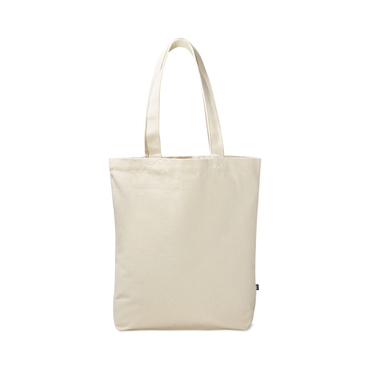 everyday-canvas-tote-k1 WebPDP-Everyday_Canvas_Tote_Studio_TOT001_Front_TOT001223OS.jpg
