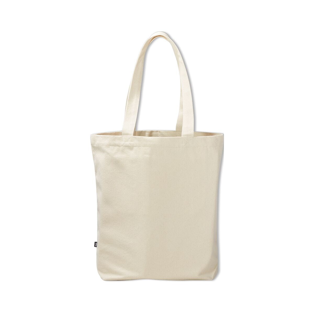 everyday-canvas-tote-k1 WebPDP-Everyday_Canvas_Tote_Studio__TOT001_Back__TOT001223OS.jpg