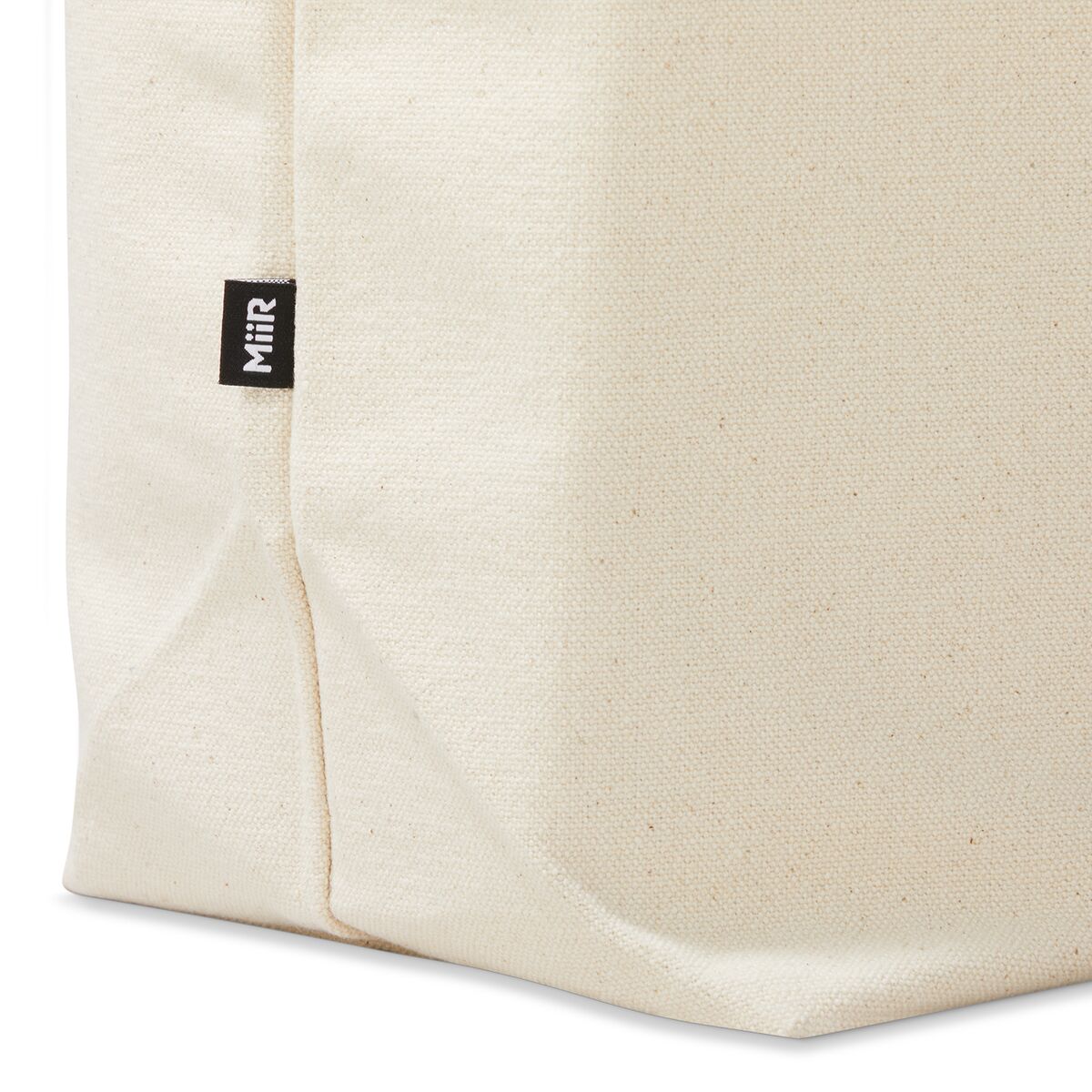 mother-s-day-2026-canvas-tote-k3 WebPDP-Everyday_Canvas_Tote_Studio__TOT001_Detail__TOT001223OS.jpg