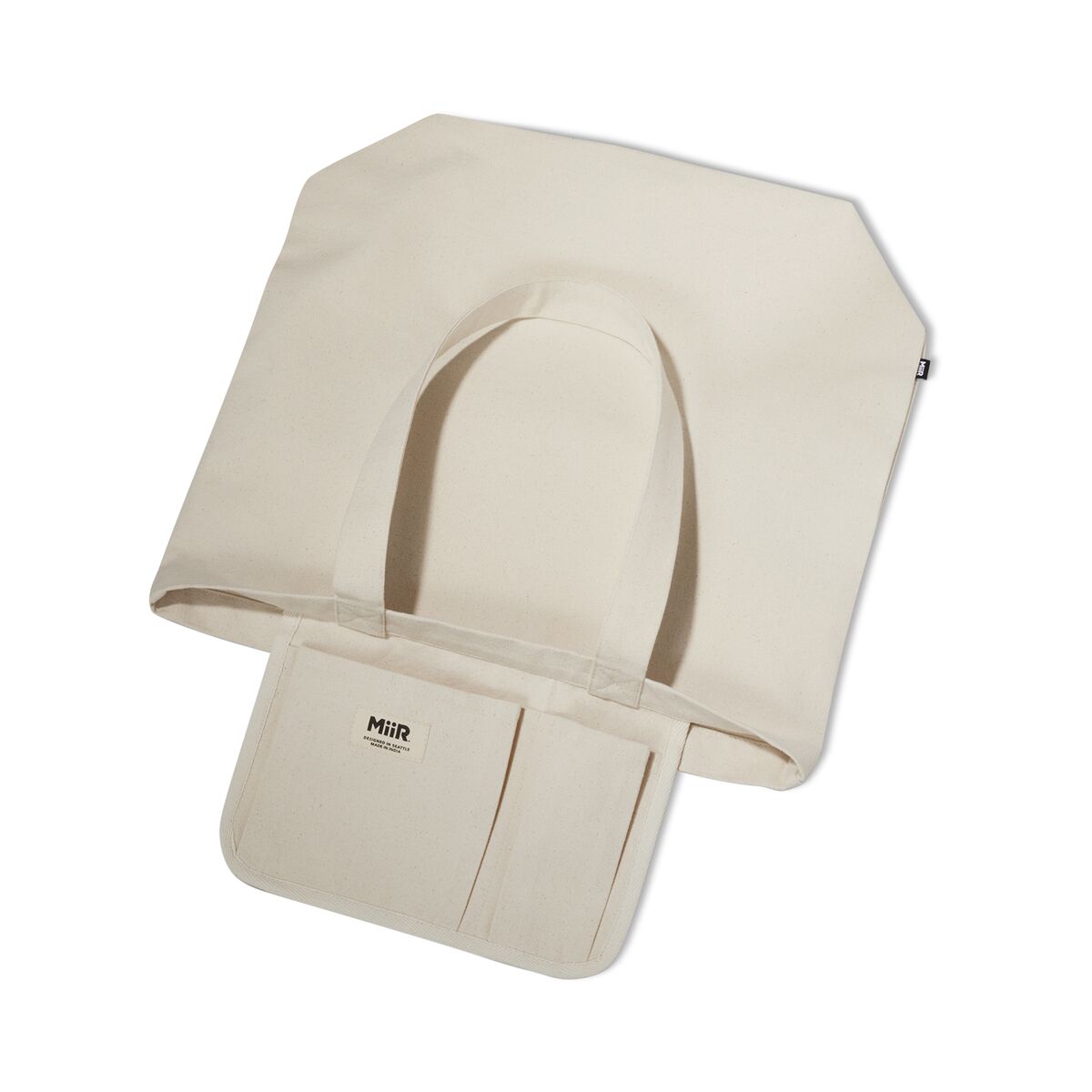 mother-s-day-2026-canvas-tote-k3 WebPDP-Everyday_Canvas_Tote_Studio__TOT001_InsidePocket__TOT001223OS.jpg