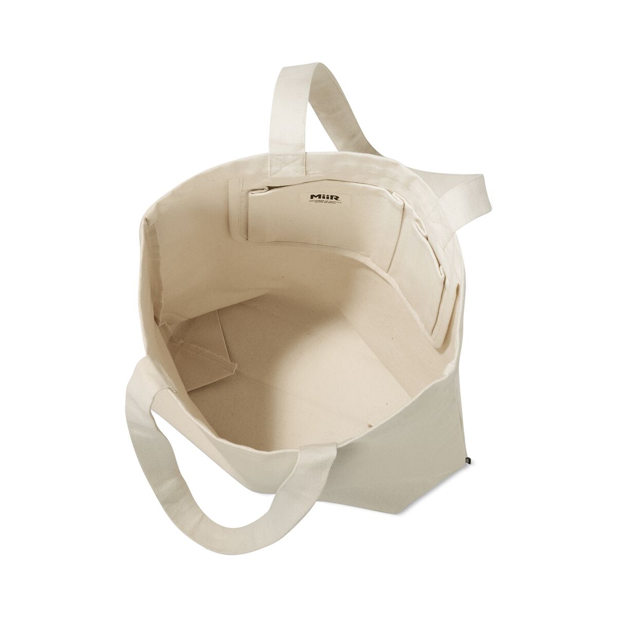everyday-canvas-tote-k1 WebPDP-Everyday_Canvas_Tote_Studio__TOT001_Inside__TOT001223OS.jpg