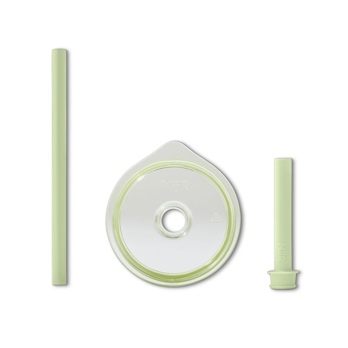 everywhere-straw-tumbler-y2 WebPDP-Everywhere_Straw_Tumbler_Cactus_Green_Studio__EWST1PN16220__EWST1PN20220_FlatLay.jpg