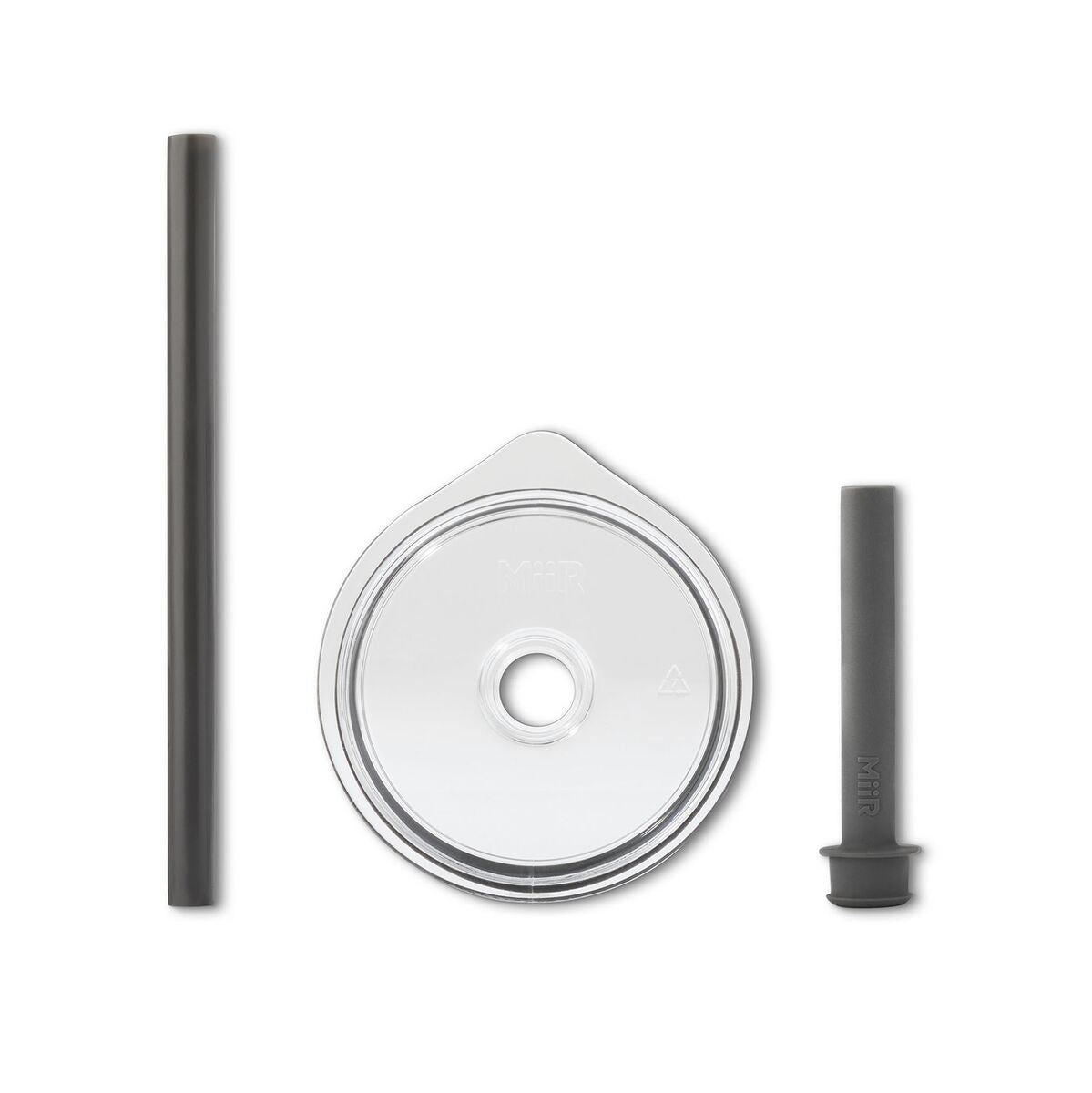 everywhere-straw-tumbler-y2 WebPDP-Everywhere_Straw_Tumbler_Clear_Studio__EWST1PN16222__EWST1PN20222_Flat.jpg