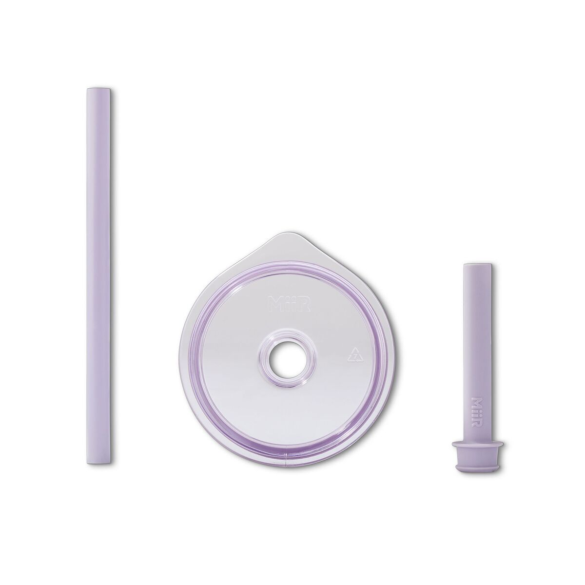 everywhere-straw-tumbler-y2 WebPDP-Everywhere_Straw_Tumbler_Haze_Purple_Studio__EWST1PN16221__EWST1PN20221_Flat.jpg