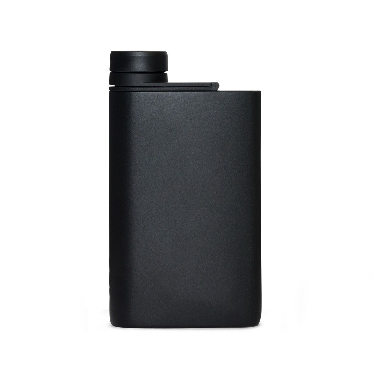 aero-flask-o3 WebPDP-Flask_Black_Studio_1022_180_FLK1SSOS002.jpg