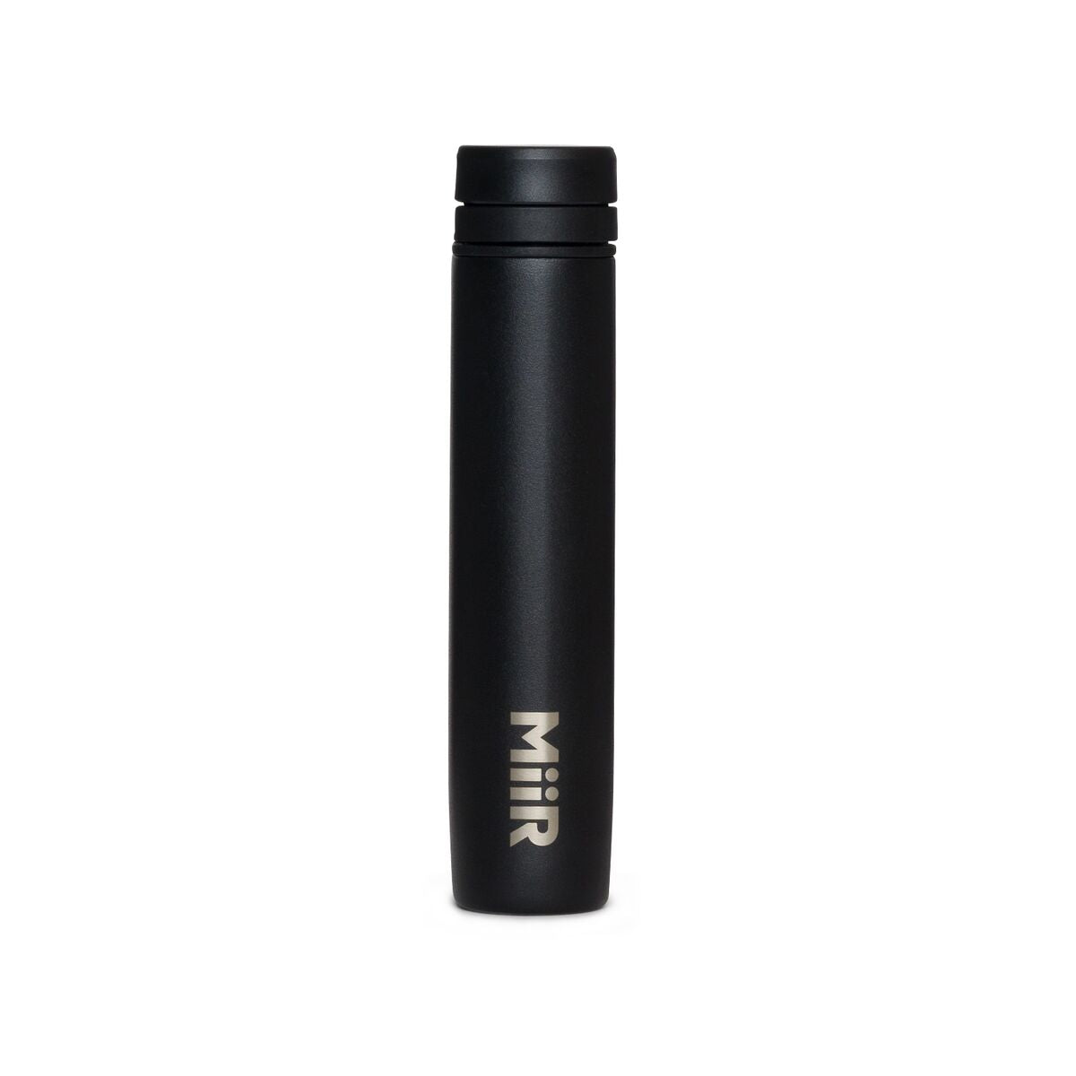 father-s-day-2026-flask-w8 WebPDP-Flask_Black_Studio_1022_270__FLK1SSOS002.jpg