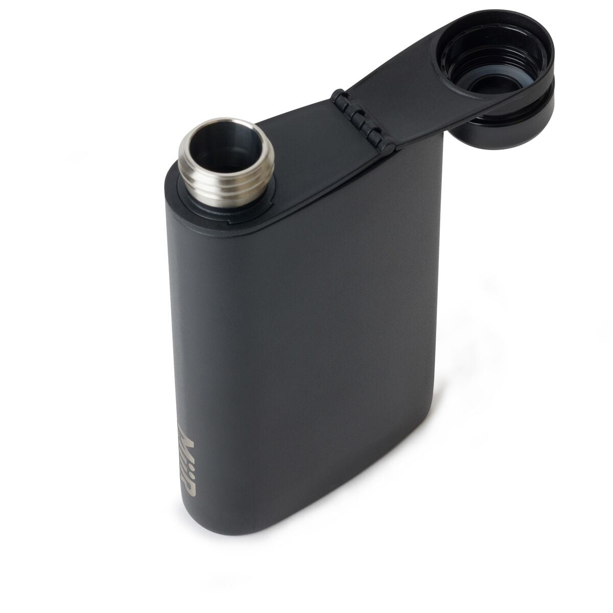 aero-flask-o3 WebPDP-Flask_Black_Studio_1022_45Deg_Open__FLK1SSOS002.jpg
