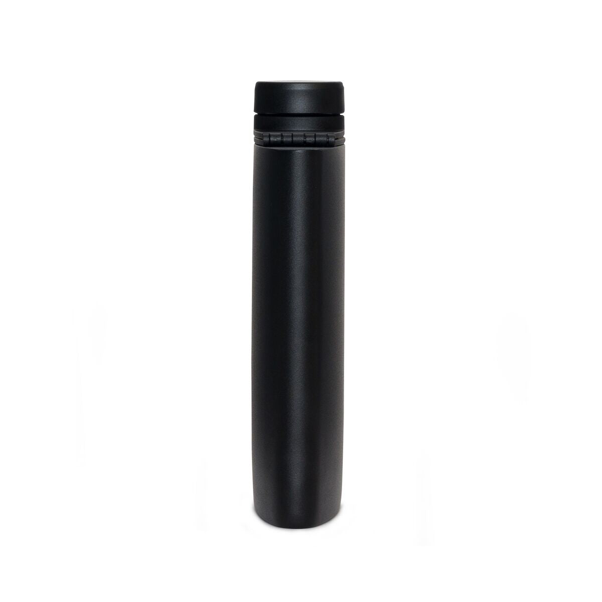 aero-flask-o3 WebPDP-Flask_Black_Studio_1022_90__FLK1SSOS002.jpg