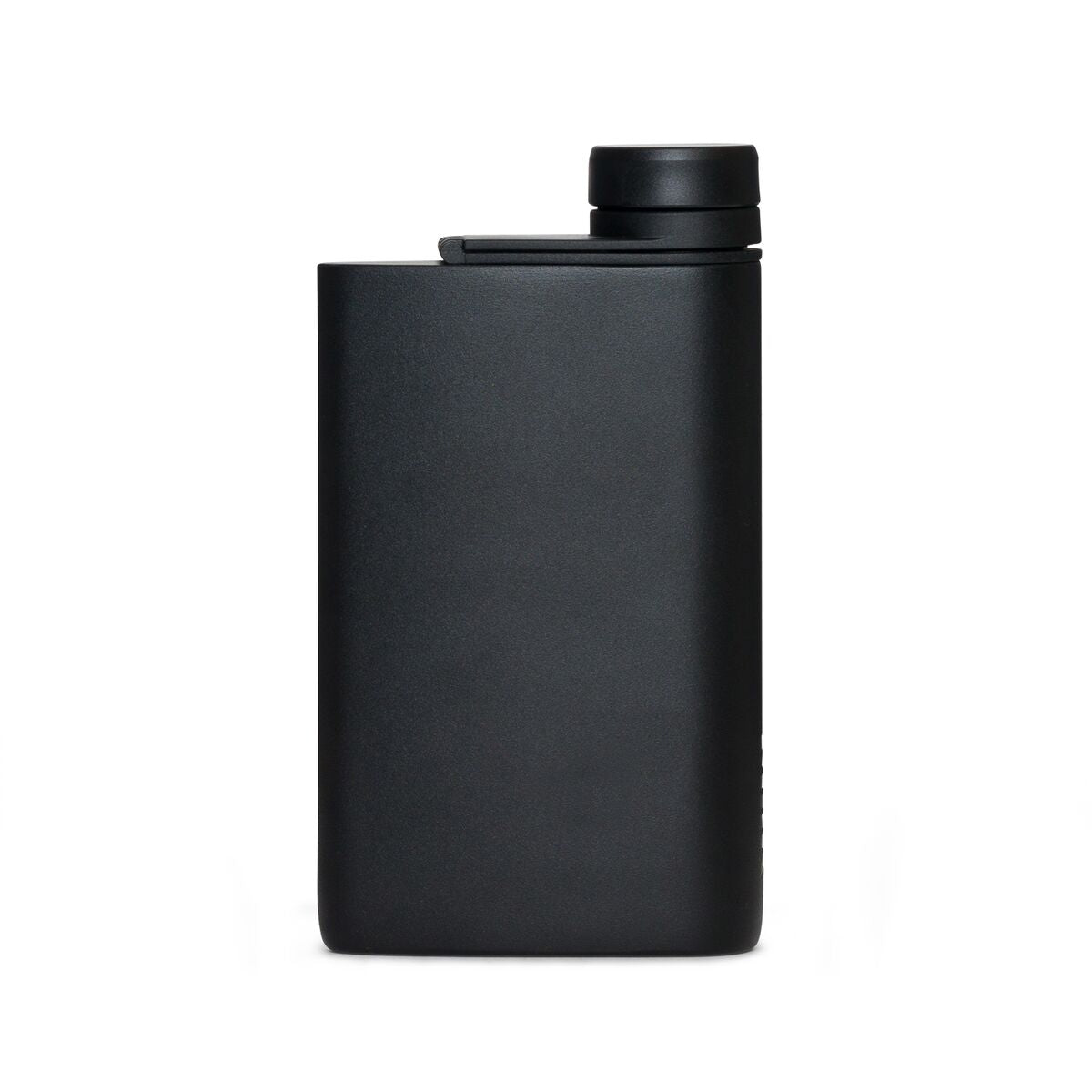 aero-flask-o3 WebPDP-Flask_Black_Studio_1022__Front__FLK1SSOS002.jpg