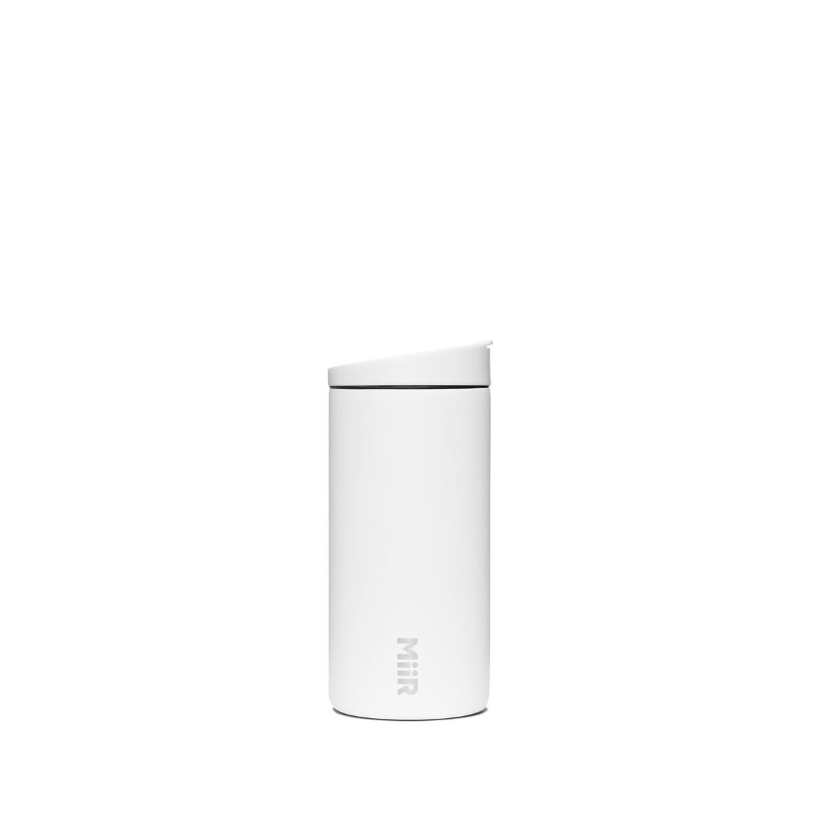 flip-traveler-s3 WebPDP-Flip_Traveler_12oz_White_Studio_1020_TT1SV12001_Front.jpg