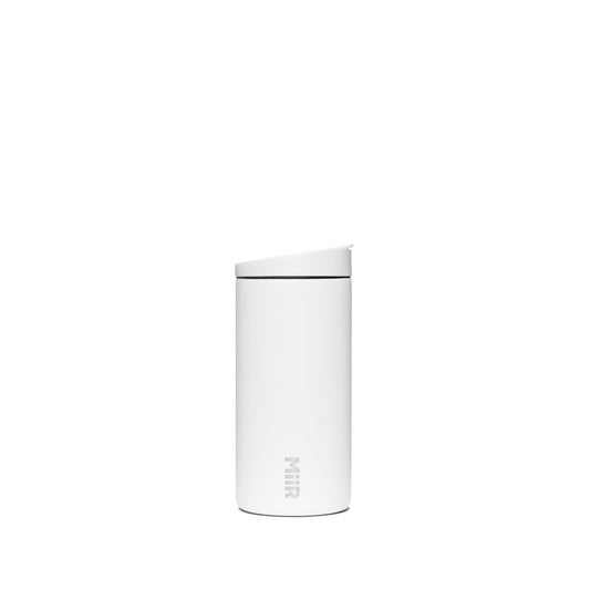 flip-traveler-s3 WebPDP-Flip_Traveler_12oz_White_Studio_1020_TT1SV12001_Front.jpg