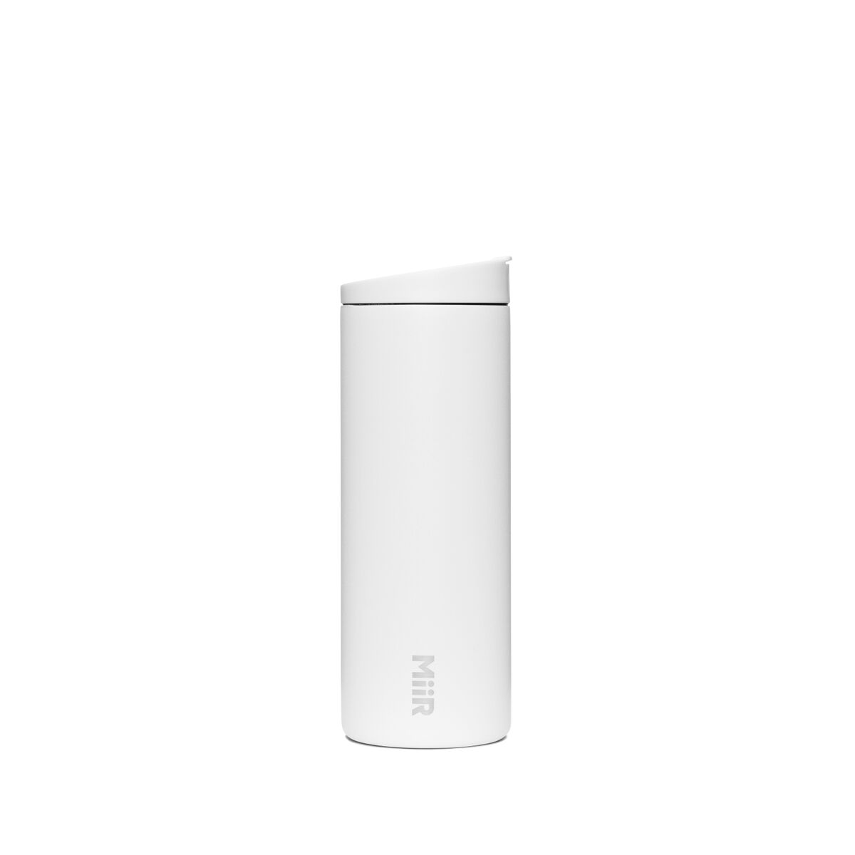 flip-traveler-s3 WebPDP-Flip_Traveler_16oz_White_Studio_1020_FLT1SV16001_Front.jpg