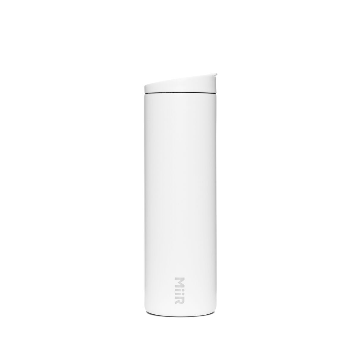 flip-traveler-s3 WebPDP-Flip_Traveler_20oz_White_Studio_1020_FLT1SV16001_Front.jpg