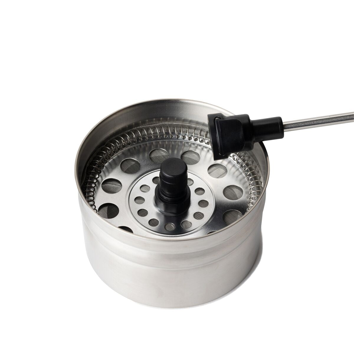 new-standard-french-press-j4 WebPDP-French_Press_Black_Studio_0722_45_Deg_Can_Lid_Detatched__FRP1SNOS002__FRP1SNOS005.jpg