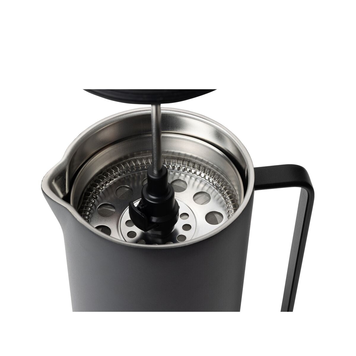 new-standard-french-press-j4 WebPDP-French_Press_Black_Studio_0722_45_Deg_Lid_Off__FRP1SNOS002.jpg