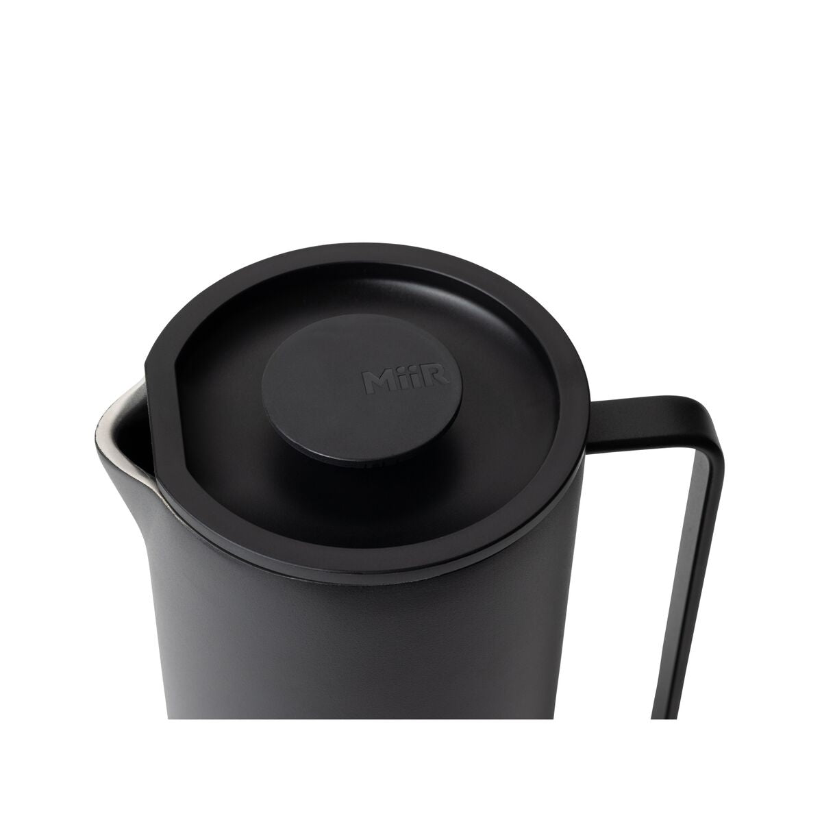 new-standard-french-press-j4 WebPDP-French_Press_Black_Studio_0722_45_Deg_Lid_On__FRP1SNOS002.jpg