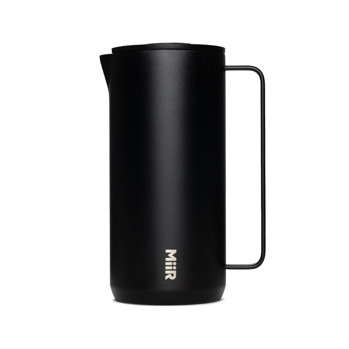 new-standard-french-press-j4 WebPDP-French_Press_Black_Studio_0722_Front.jpg