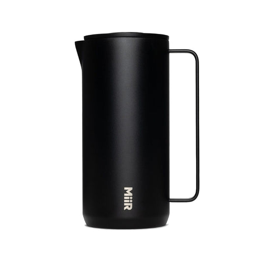 new-standard-french-press-j4 WebPDP-French_Press_Black_Studio_0722_Front.jpg