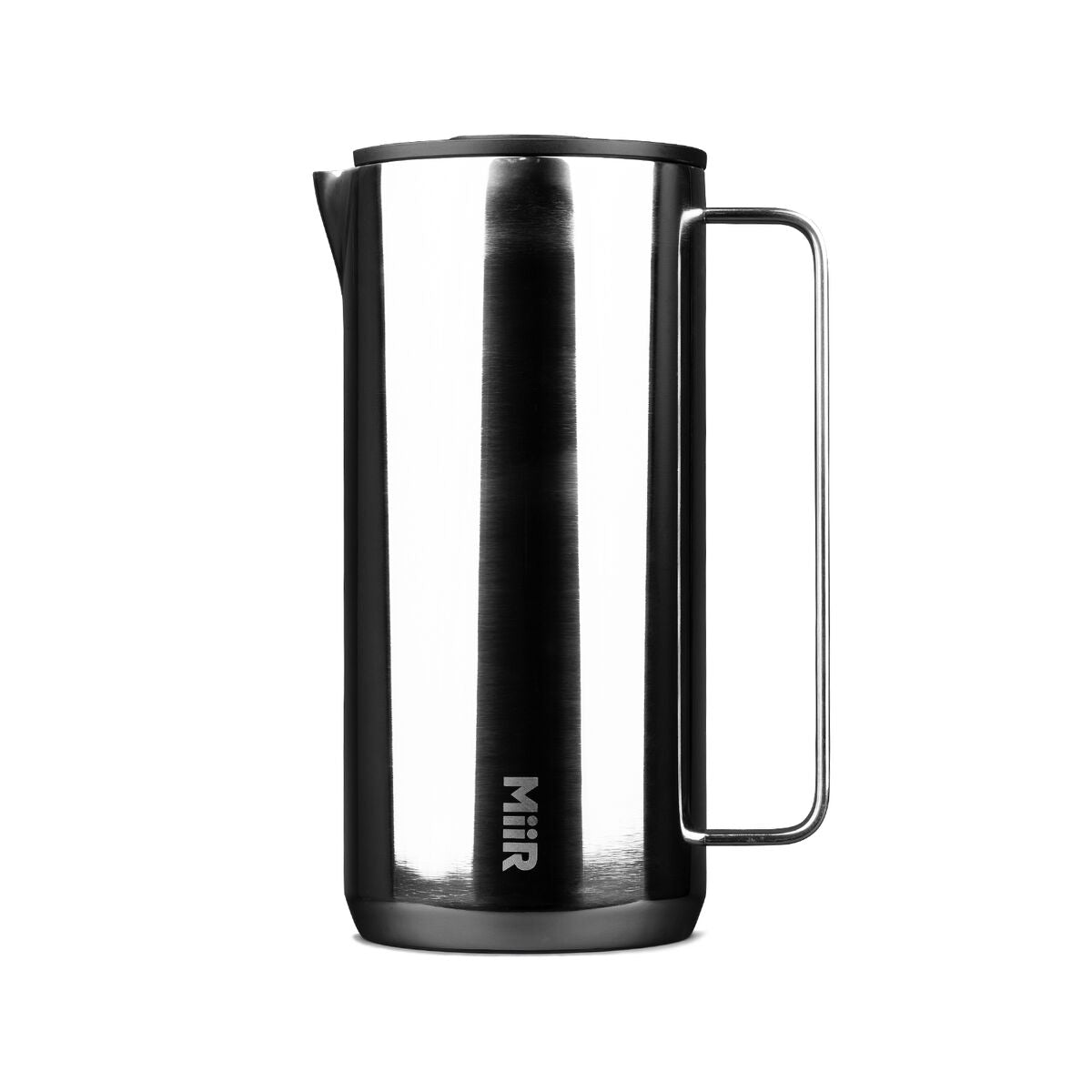 new-standard-french-press-j4 WebPDP-French_Press_Polished_Studio_0722_Front.jpg