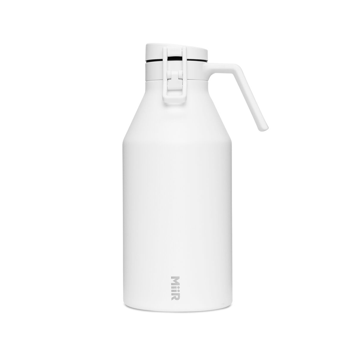 64oz-growler-h7 WebPDP-Growler_64oz_White_Studio_1020_402221_Front.jpg