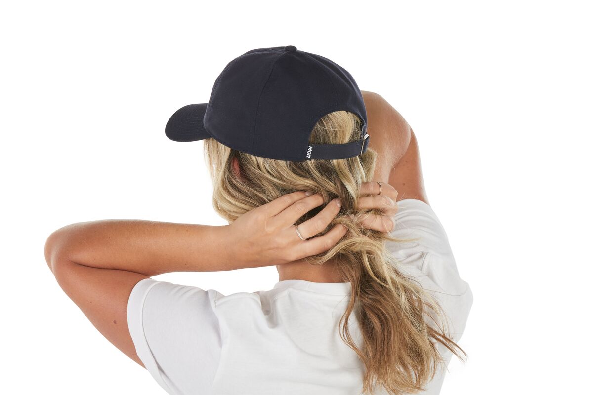 recycled-poly-dad-hat-q7 WebPDP-HAT004215_Recycled_Poly_Dad_Hat_Tidal_Blue_Studio_Harper_Studios_0723_Back-1__HAT004215OS.jpg