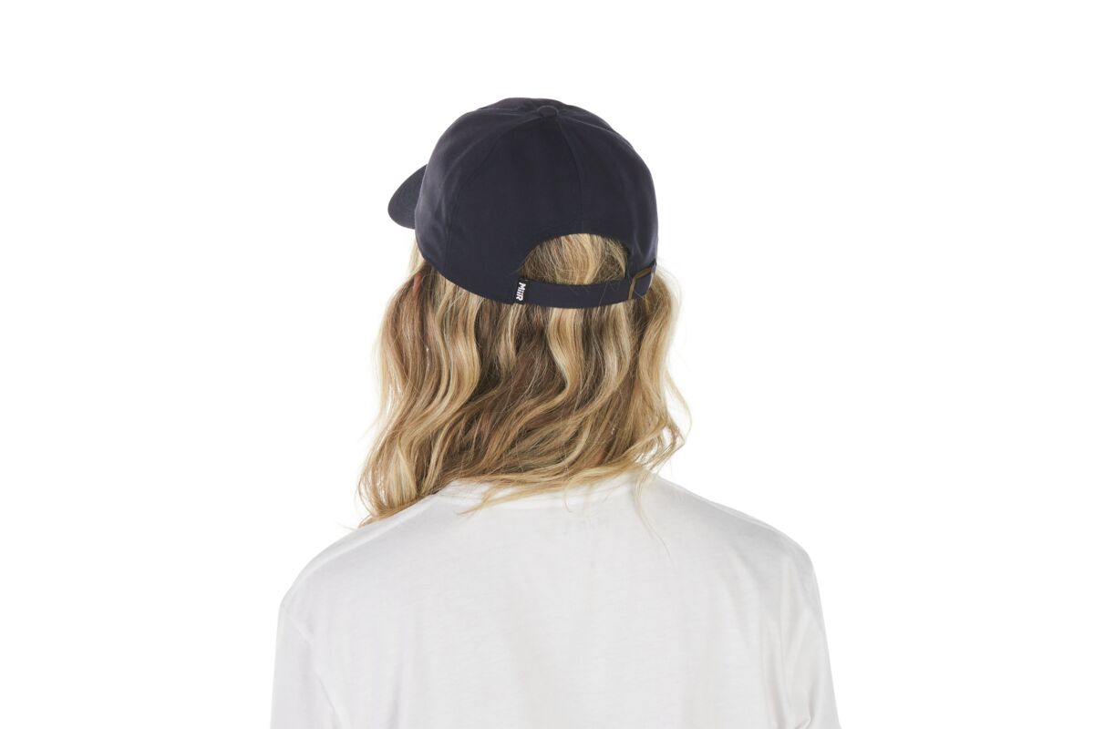 recycled-poly-dad-hat-q7 WebPDP-HAT004215_Recycled_Poly_Dad_Hat_Tidal_Blue_Studio_Harper_Studios_0723_Back_2-1__HAT004215OS.jpg