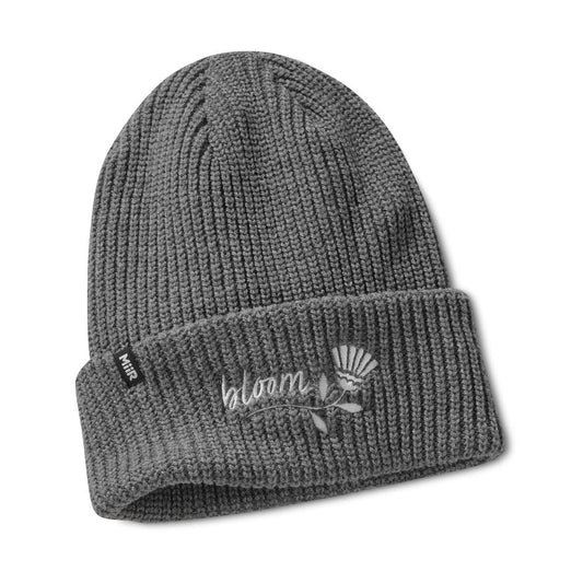 jodie-williams-beanie-d8 WebPDP-Jodie_Williams_Poly_Rib_Beanie_Basal_Gray_Studio_BNE002400OS.jpg