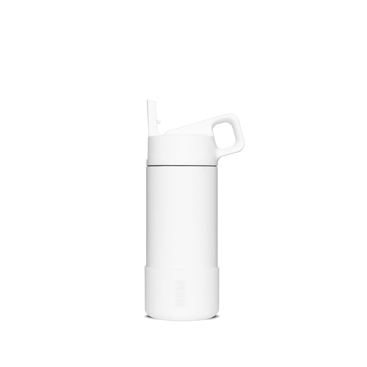 12oz-kids-bottle-l0 WebPDP-Kids_Bottle_12oz_White_Studio_0421_Front_Open_KWB1SV12001_SC_S5.jpg