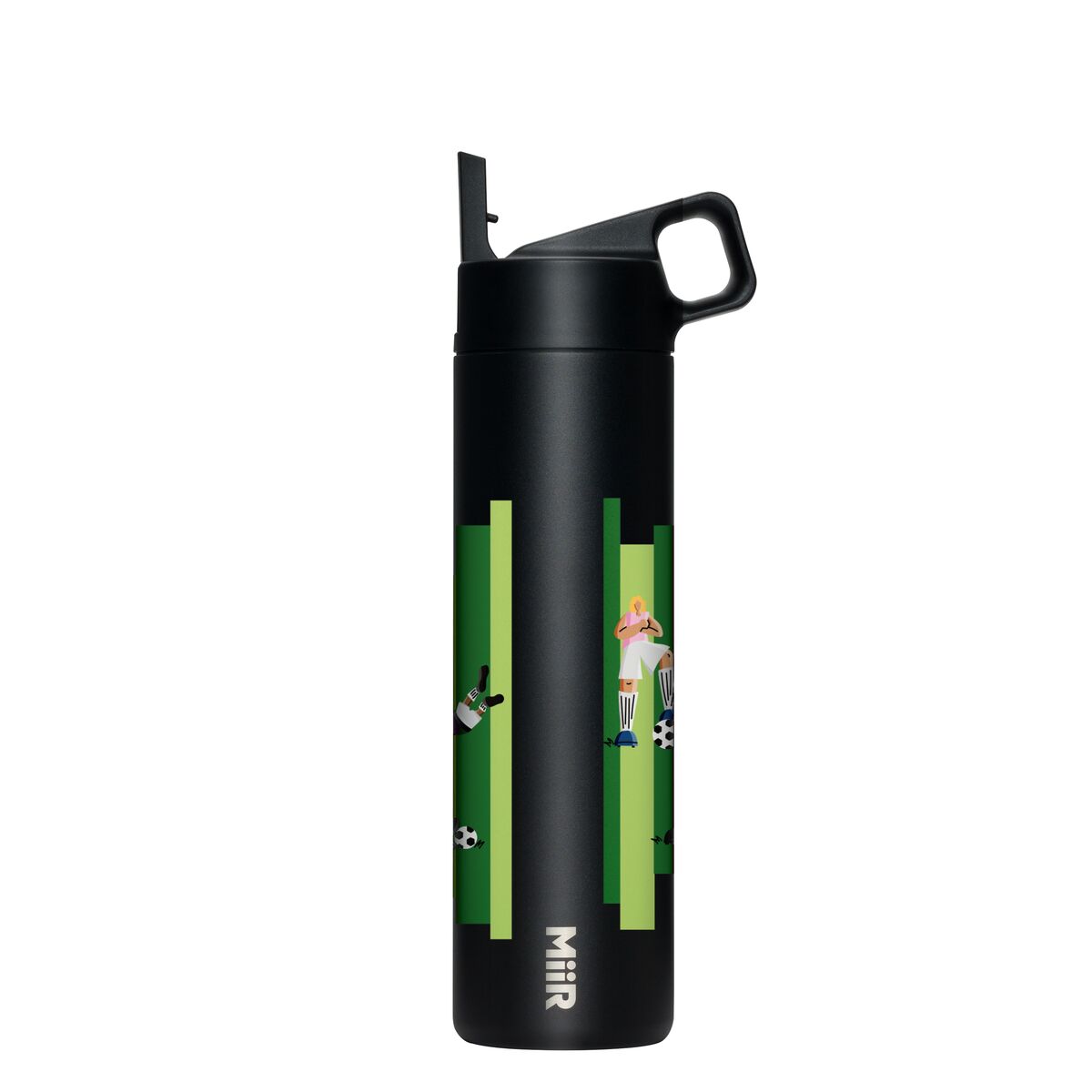 football-for-her-20oz-straw-bottle-v5 WebPDP-Lauren_Barnes_Football_For_Her_20oz_Black_Straw_Bottle_Custom_180_Studio__WMB2SL20414_5.2026.jpg