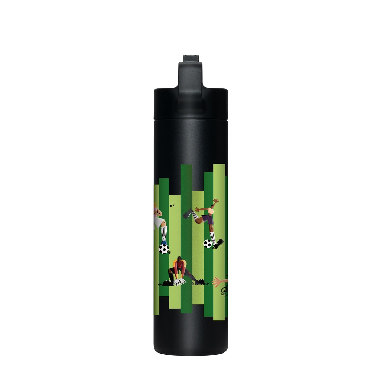 football-for-her-20oz-straw-bottle-v5 WebPDP-Lauren_Barnes_Football_For_Her_20oz_Black_Straw_Bottle_Custom_270_Studio__WMB2SL20414_5.2026.jpg