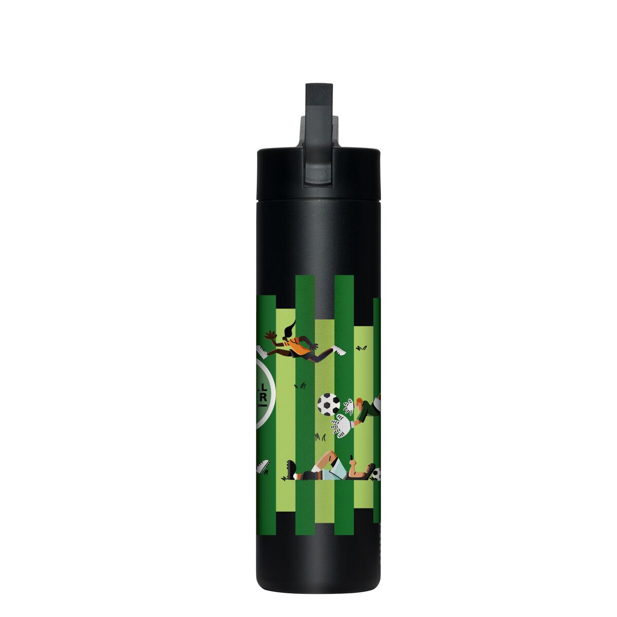 football-for-her-20oz-straw-bottle-v5 WebPDP-Lauren_Barnes_Football_For_Her_20oz_Black_Straw_Bottle_Custom_90_Studio__WMB2SL20414_5.2026.jpg