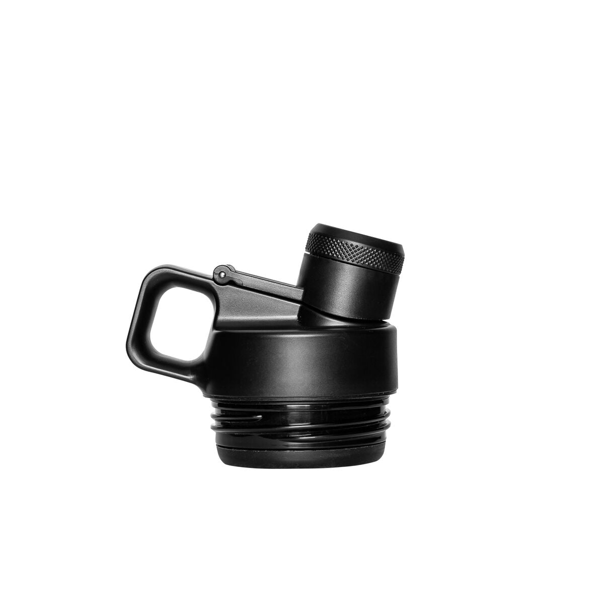 leakproof-chug-lid-h4 WebPDP-Leakproof_Chug_Lid_Black_X2_Studio__LPC1PNR002_180.jpg