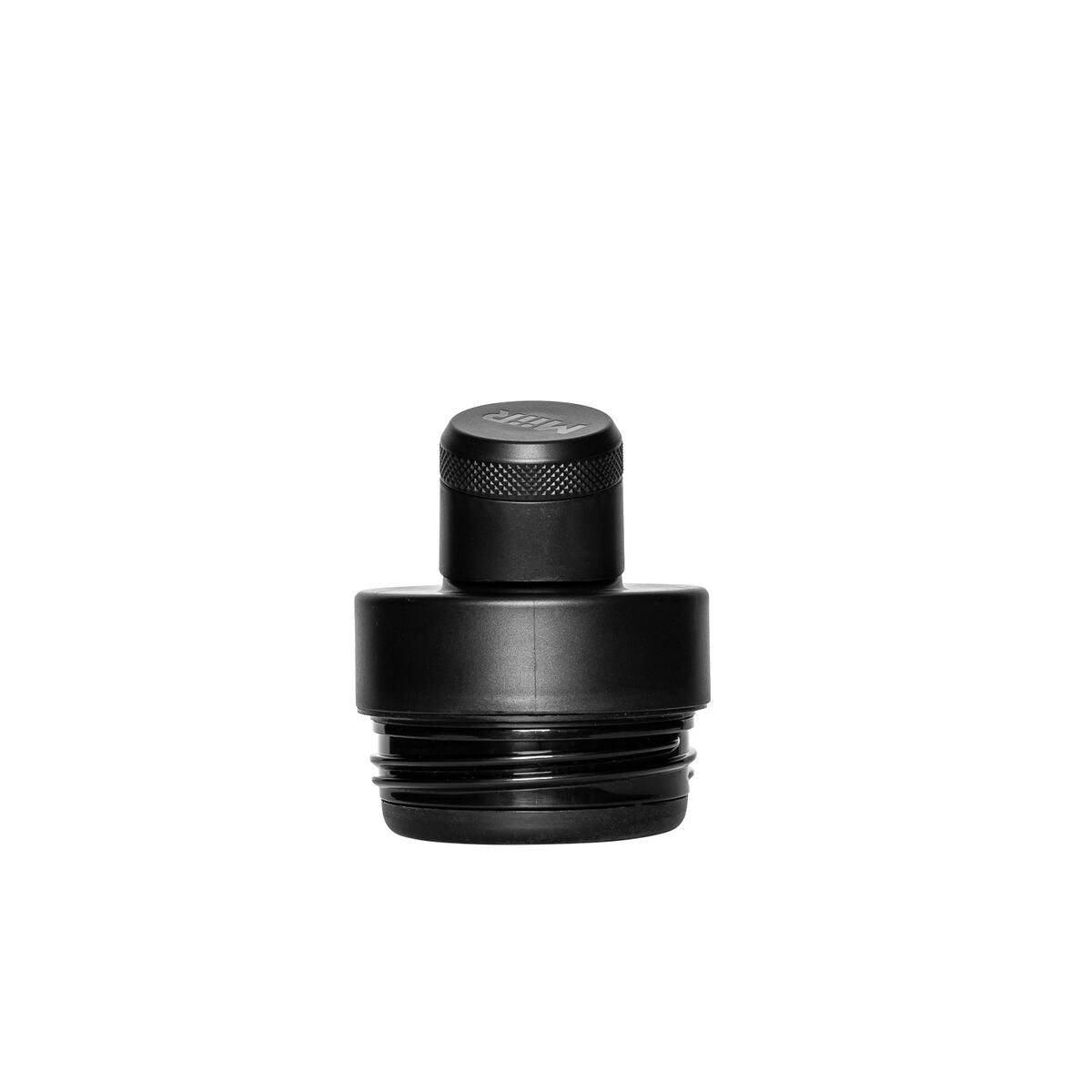 leakproof-chug-lid-h4 WebPDP-Leakproof_Chug_Lid_Black_X2_Studio__LPC1PNR002_360.jpg
