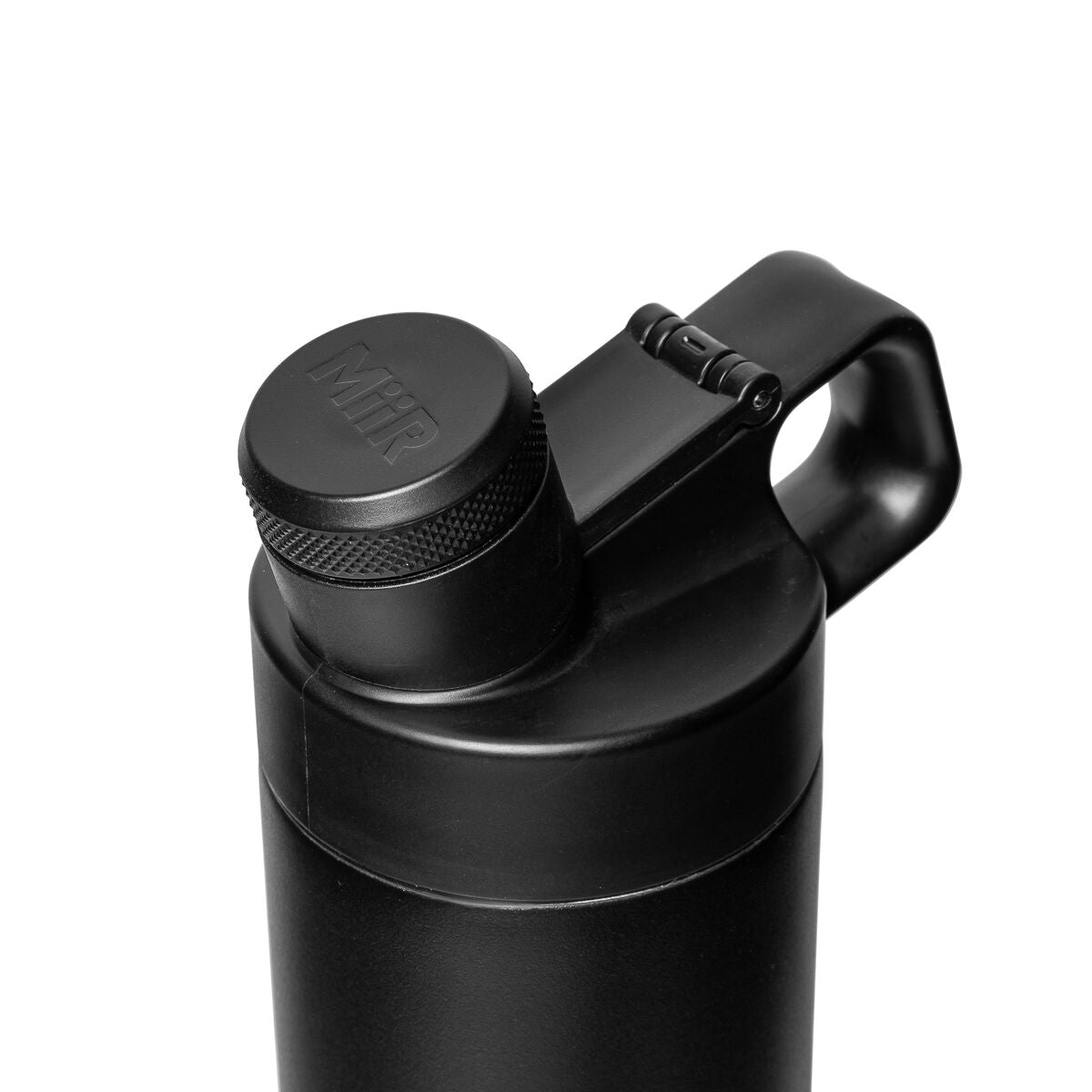 leakproof-chug-lid-h4 WebPDP-Leakproof_Chug_Lid_Black_X2_Studio__LPC1PNR002_45_Closed.jpg