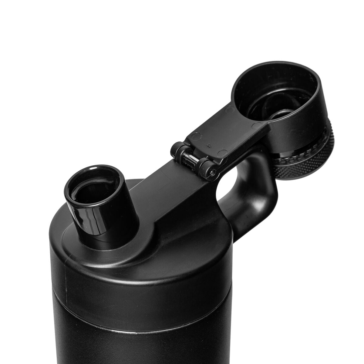 leakproof-chug-lid-h4 WebPDP-Leakproof_Chug_Lid_Black_X2_Studio__LPC1PNR002_45_Open.jpg