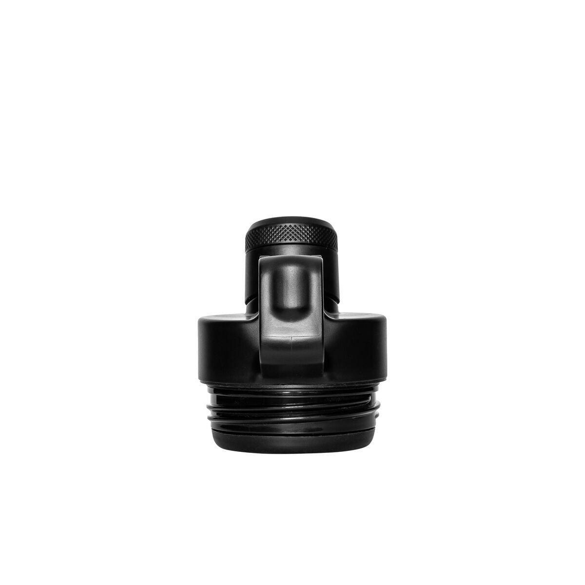 leakproof-chug-lid-h4 WebPDP-Leakproof_Chug_Lid_Black_X2_Studio__LPC1PNR002_90.jpg