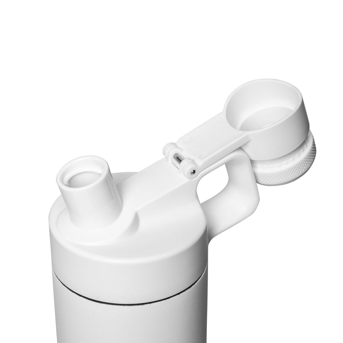 leakproof-chug-lid-h4 WebPDP-Leakproof_Chug_Lid_White_X2X2_Studio__LPC1PNR001_45_Open.jpg