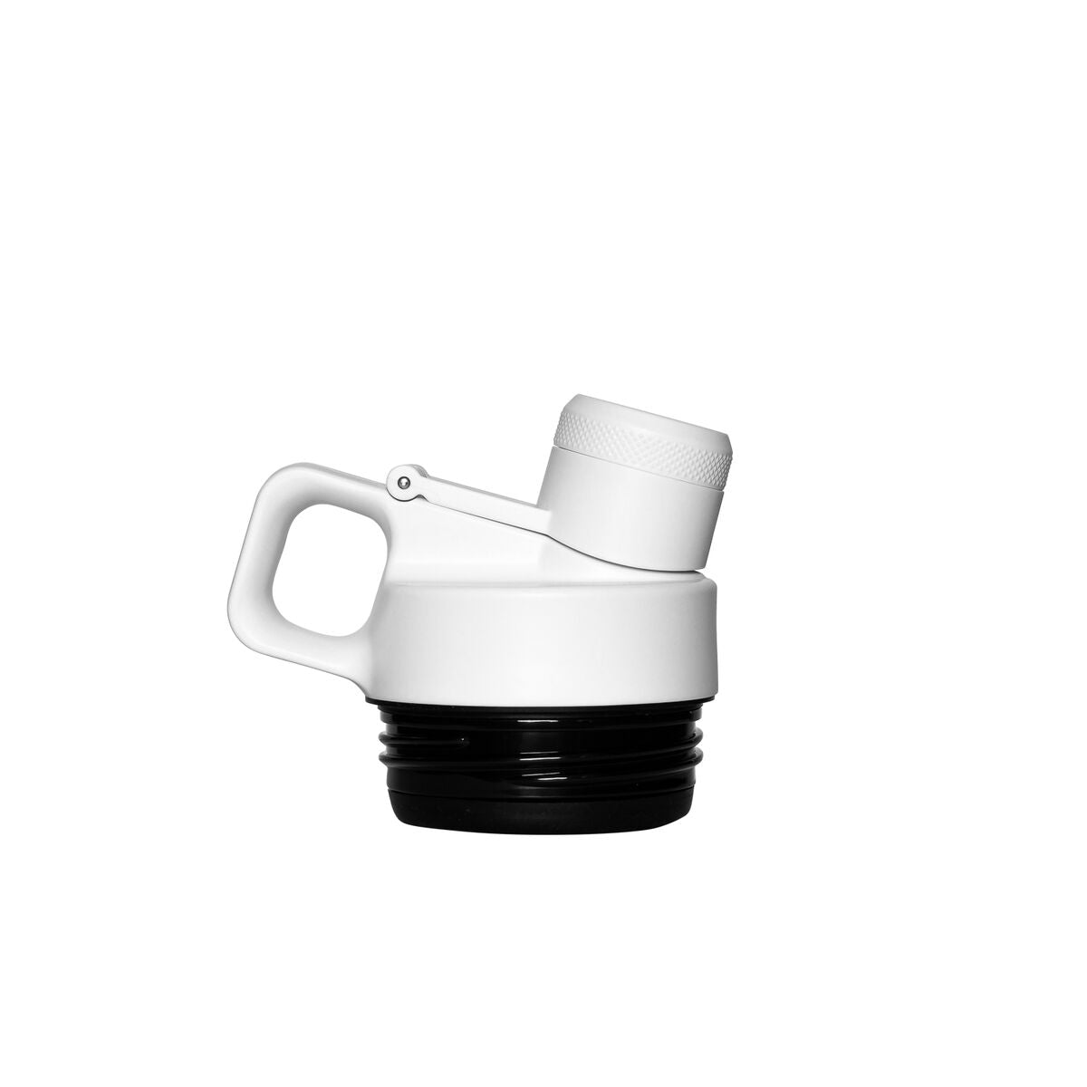 leakproof-chug-lid-h4 WebPDP-Leakproof_Chug_Lid_White_X2_Studio__LPC1PNR001_180.jpg