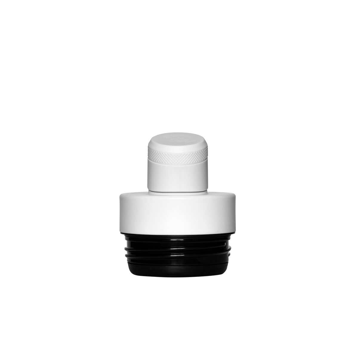 leakproof-chug-lid-h4 WebPDP-Leakproof_Chug_Lid_White_X2_Studio__LPC1PNR001_360.jpg