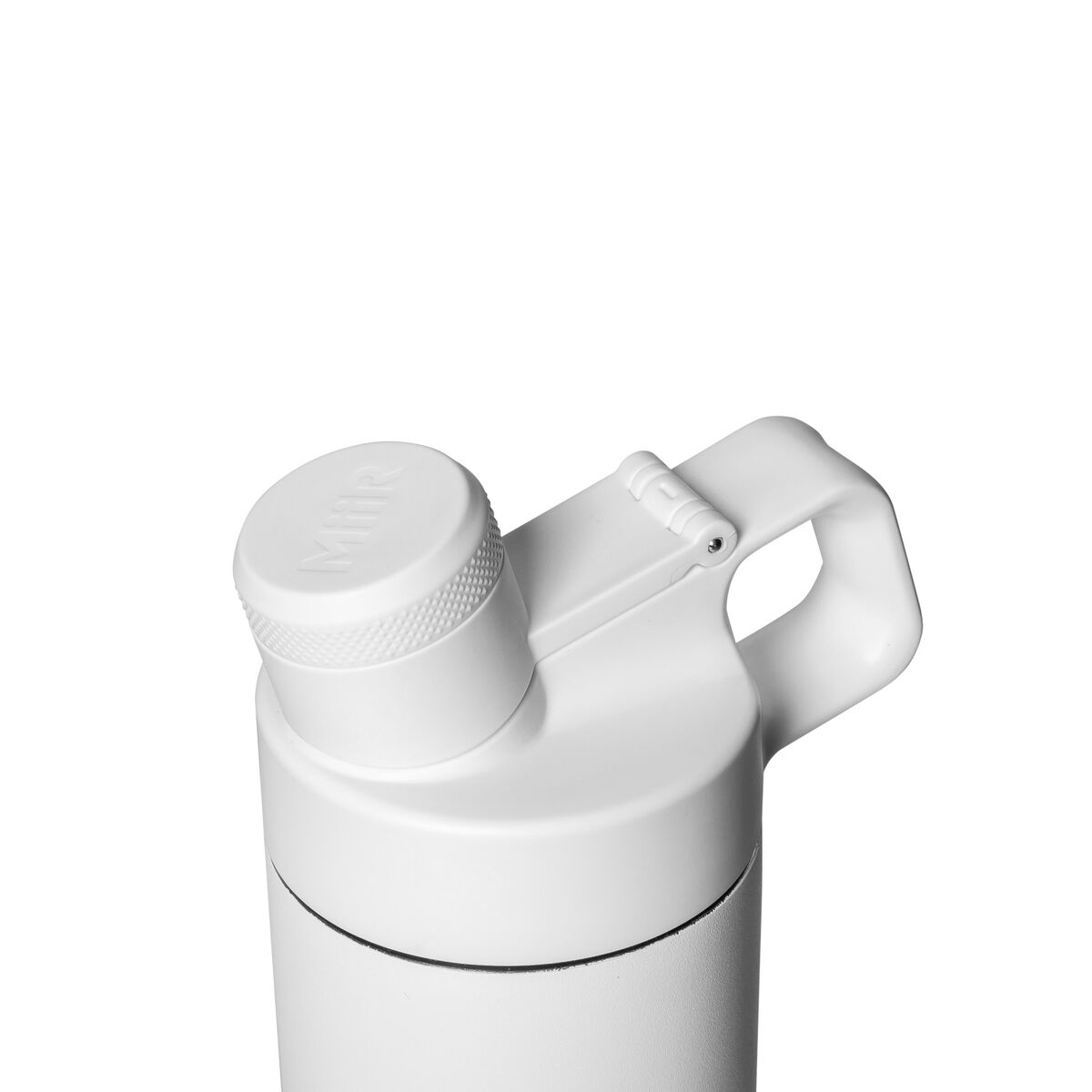 leakproof-chug-lid-h4 WebPDP-Leakproof_Chug_Lid_White_X2_Studio__LPC1PNR001_45_Closed.jpg
