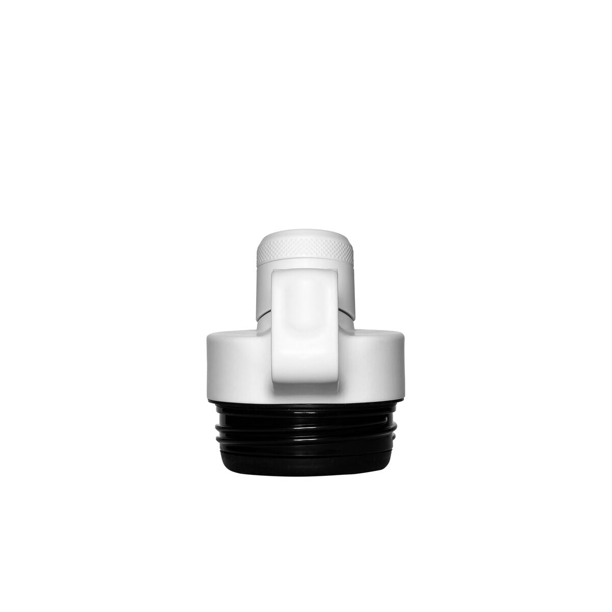 leakproof-chug-lid-h4 WebPDP-Leakproof_Chug_Lid_White_X2_Studio__LPC1PNR001_90.jpg