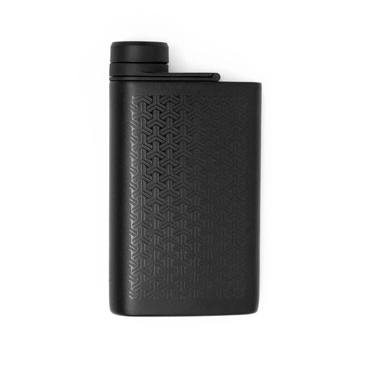 miir-x-carryology-flask-l6 WebPDP-MiiR_x_Carryology_Aero_Flask_Studio_FLK1SSOS401_Front2_12.10.24__FLK1SSOS401.jpg